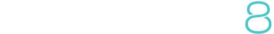 Carbon8