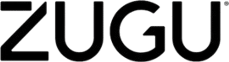 ZUGU