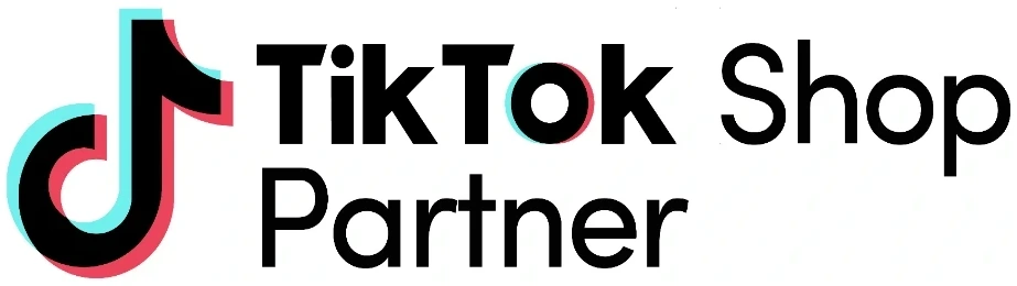 TikTok Shop Partner